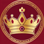 Jax Casino Logo